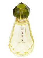 Baha-عطر خالص بهاء