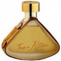 Tres Altin-عطر أرماف ترس ألتن