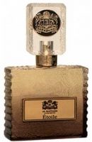Etoile-عطر البطاش كونسبتس اتوايل