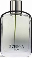 Z Zegna Milan-عطر زد زينيا ميلان   إرمنيجيلدو زينيا 