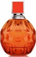 Exotic (2014) Jimmy Choo-عطر جيمي تشو اكسوتيك 2014 جيمي تشو