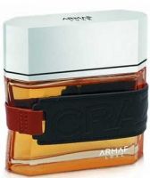 Craze-عطر أرماف كريز
