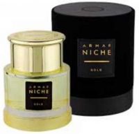 Gold-عطر أرماف جولد