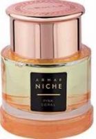 Pink Coral-عطر أرماف بينك كورال