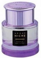 Purple Amethyst-عطر أرماف بربل أميثيست