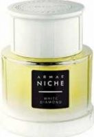 White Diamond-عطر أرماف وايت دياموند
