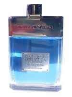The Classic -عطر هاوس اوف سيلاج ذا كلاسيك