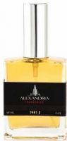 Moonlight In Paradise-عطر ألكساندريا فراجرانسز مونلايت ان برادايس