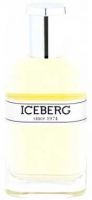 Since 1974 for Him-عطر أيسبيرج سنس 1974 فور هيم