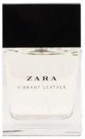 عطر زارا  فايبرانت ليذر