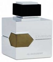 عطر الحرمين برفيومز لافانتور