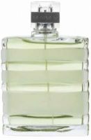 Vetiver Eau Glacee-عطر فيتيفر يو جلاسي جيرلان