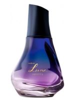 Luna Valentia -عطر ناتورا لونا فالنتينا
