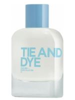 Tie Or Dye-عطر زارا تاي أور داي