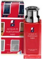 Faro-عطر أكوا دي بورتوفينو