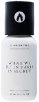 What We Do In Paris Is Secret-عطر ألاب اون فاير وات وي دو ان باريس از سيكريت