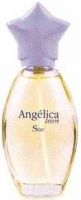 Angélica Teen Star-عطر أفون أنجيليكا تين ستار