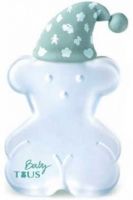 Baby tous-عطر توس بيبي
