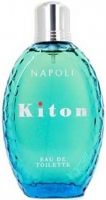 Napoli-عطر نابولي كيتون