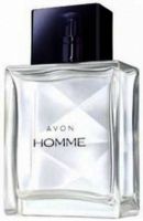 Homme-عطر أفون أفون هوم