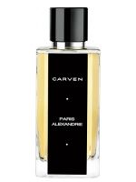 Paris Alexandrie-عطر كارفن باريس الكساندري