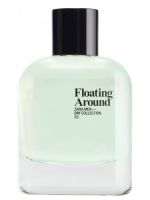 Floating Around-عطر زارا فلوتينج أراوند