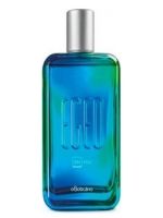 Egeo On You-عطر أوبوتيكاريو اجيو اون يو