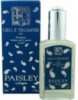 Geo. F. Trumper Paisley-عطر جيو إف ترمبر بايسلي