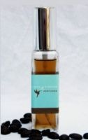 Caliente-عطر أوينغ & أبريار بيرفيومرز كالينته بيرفيوم