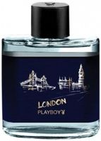 London-عطر لندن بلاي بوي