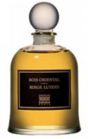 Bois oriental-عطر سيرجي لوتنز بويس أورينتال