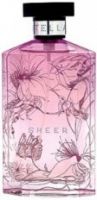 Sheer Stella 2006 Stella McCartney-عطر ستيلا مكارتني شير ستيلا 2006