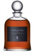 Santal de Mysore-عطر سيرجي لوتنز سانتال دي ميسور