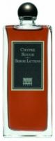 Chypre rouge-عطر سيرجي لوتنز تشيبر روج