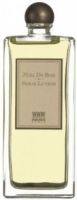 Miel de bois-عطر سيرجي لوتنز ميل دي بويس
