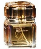 4elements-عطر رامون مولفيزار 4إليمنتس