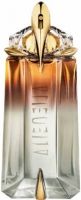 Alien Musc Mysterieux-عطر إليان مسك ميستريكس تيري موغلر