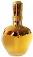Acapella-عطر أكابيلا ماري كاي