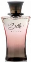 Bella Belara-عطر بيلا بيلارا ماري كاي