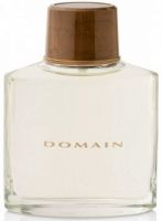 Domain-عطر دومين ماري كاي