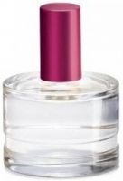 Exotic Passionfruit-عطر إكزوتيك باشينفروت ماري كاي