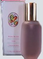 Pure Bliss-عطر بيور بليس ماري كاي
