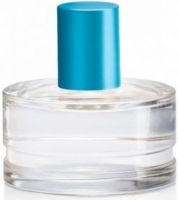 Simply Cotton-عطر سيمبلي كوتون ماري كاي