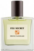 Feu Secret-عطر فو سيكريت برونو فازولاري