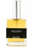 Ombré Noir Alexandria s-عطر ألكساندريا فراجرانس أومبر نوار