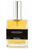 Old Story Alexandria s-عطر أليكساندريا فراجرانس أولد ستوري