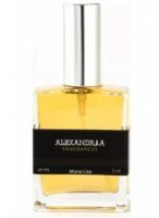 Monaliza Alexandria s-عطر أليكساندريا فراجرانس موناليزا