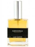 Alexandria  Luxor Summer s-عطر أليكساندريا فراجرانس لوكسور سمر