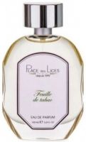 Feuille de Tabac-عطر فويل دي تاباك بليس دي لايسيز