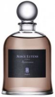 Boxeuses-عطر سيرجي لوتنز بوكسويس